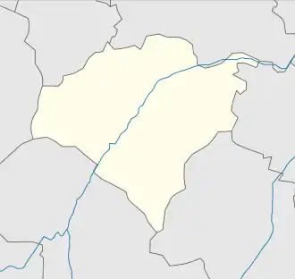 Телетль (Шамильский район)