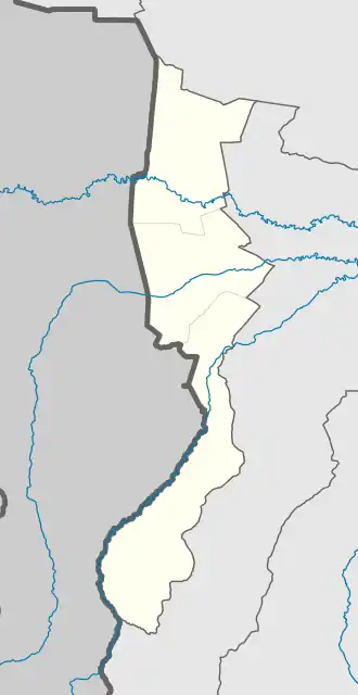 Серноводское (Чечня) (Серноводский район)