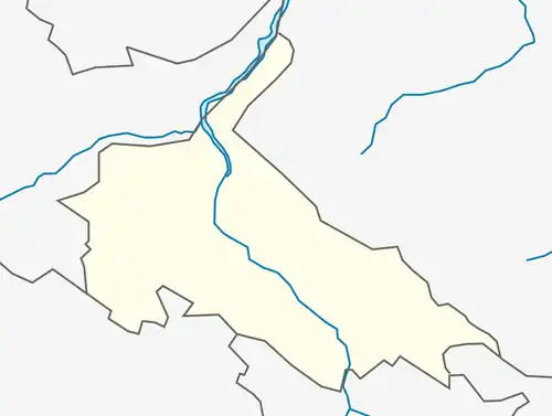 Гимры (Унцукульский район)