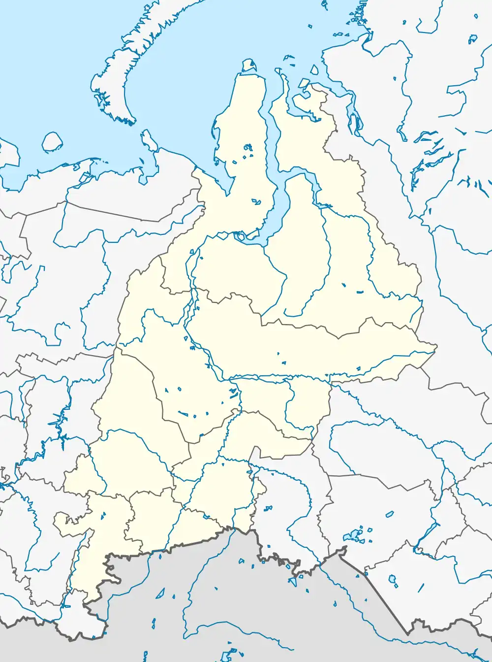 RMZ (Уральский федеральный округ)