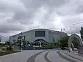 Aegean Shopping Park в Чанчжоу