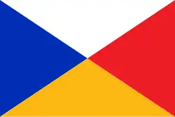 Изображение логотипа