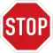 Stop