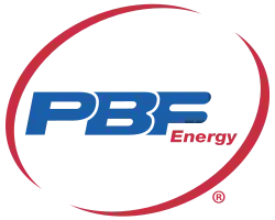 Изображение логотипа