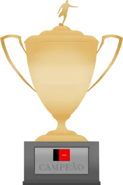 Изображение логотипа