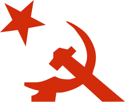 Изображение логотипа