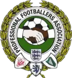 Изображение логотипа