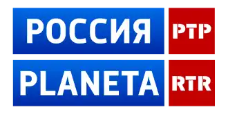 Изображение логотипа