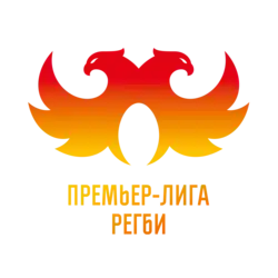 Изображение логотипа