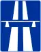 Autostrada
