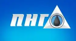 Изображение логотипа