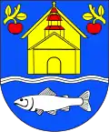 Герб