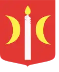 Герб