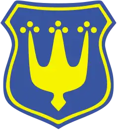 Герб