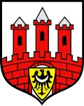 Герб[вд]