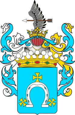 доп. Домброва