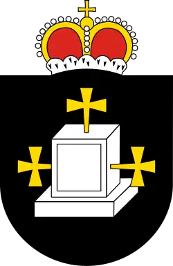 Андрушкевич