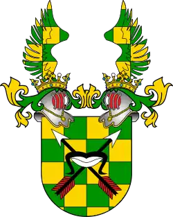 Августинович