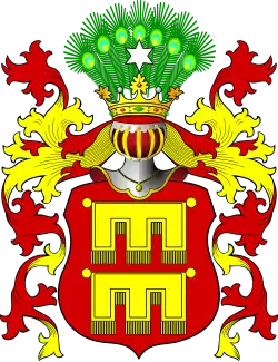 Радван Совитый