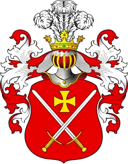 Пелец изм., Ельский