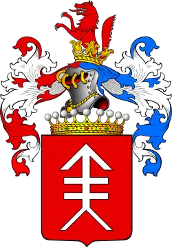 доп. Косцеша