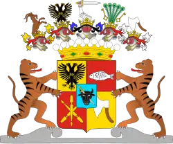 Круковецкий, Помян доп.