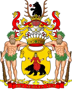 Равич изм., Островский