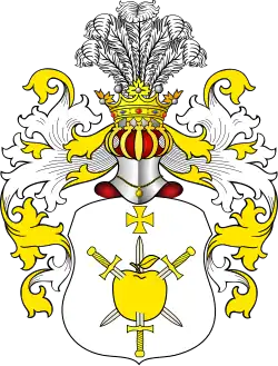 Гербурт изм.