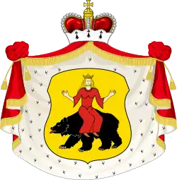 Соломерецкий, доп. Равич