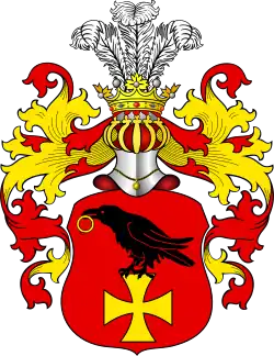 Слеповрон изм.