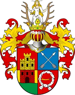 Вадковский