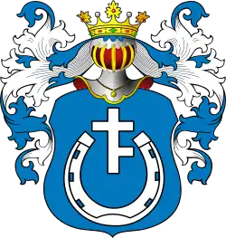 Войтехович