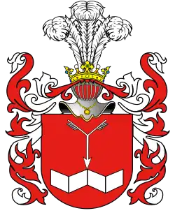 Войнилович