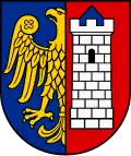 Герб[вд]