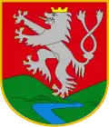 Герб[вд]