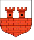 Герб