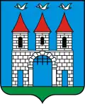 Герб