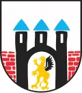Герб