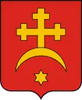 Герб