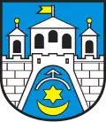 Герб