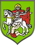 Герб