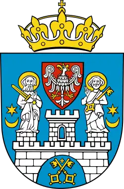 Герб