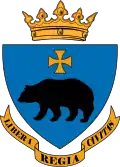 Герб