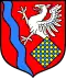 herb Sławna
