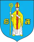 Герб