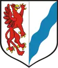 herb Stargardu