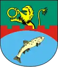 Герб