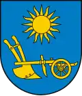 Герб