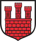 Герб
