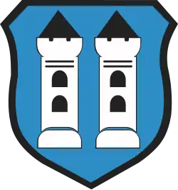 Герб
